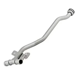 High Quality Engine Heater Water Pipe Coolant Pipe 94810606910 94810606903 99970751841 For Porsche Cayenne Panamera