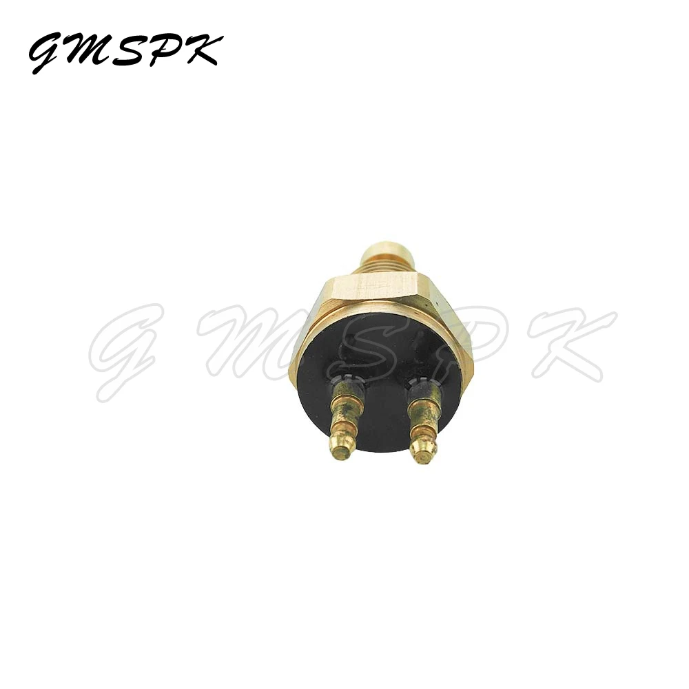 Radiator Fan Thermo Switch Water Temperature Sensor Fit for Kawasaki VN400 VN800 NINJA ZX-9R ZX 400 500 600 ZX1100 ZX-11