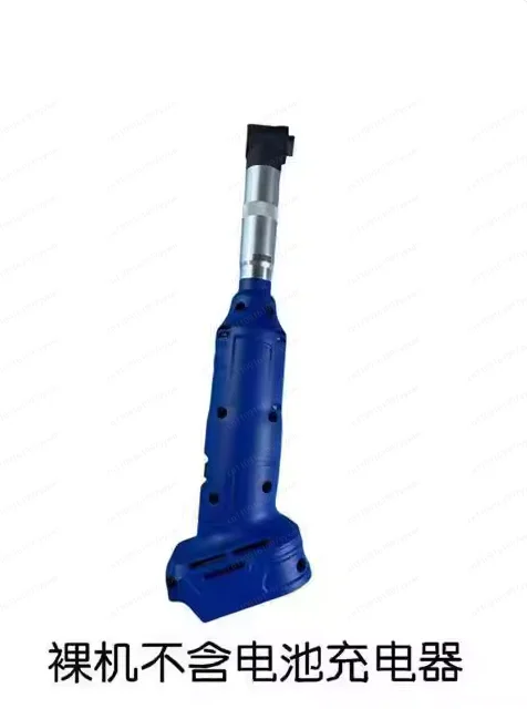 90 Degree Right Angle Drill Attachment, Brushless Mini Polisher Grinder Tool For Mold Polishing, Jewelry Engraving, DIY Craft