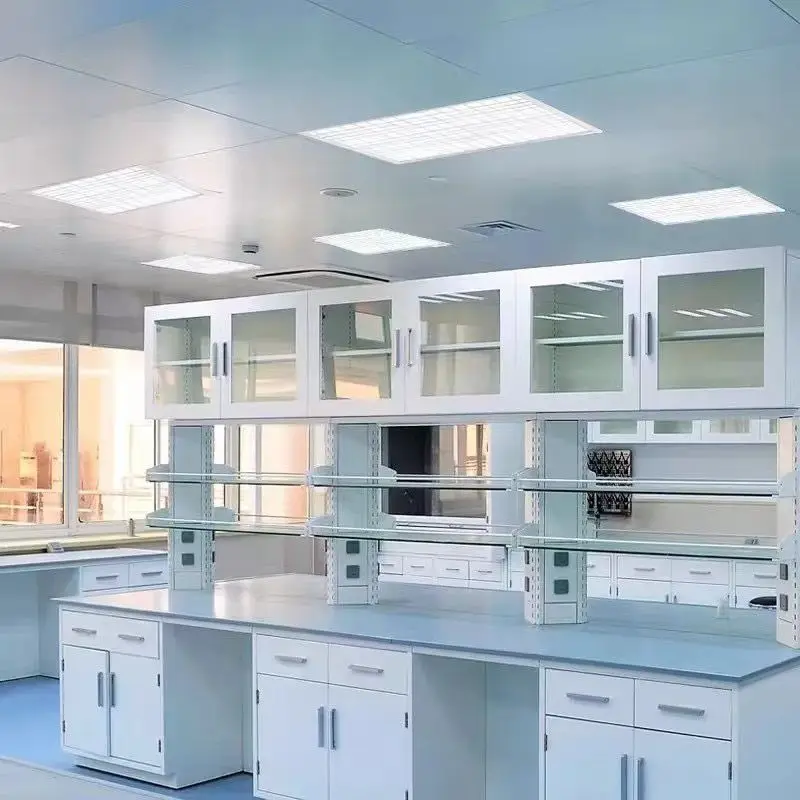 LED Explosion Proof Light Panel Light 600x600 Panel Light Integrated Ceiling Recessed Office Hospital Corridor Kitchen