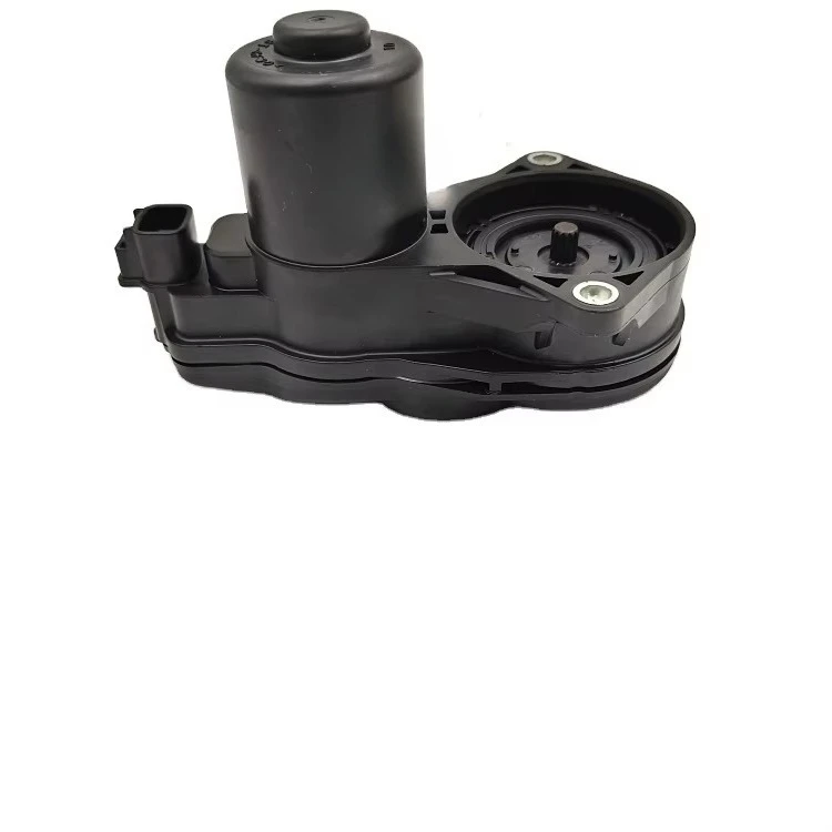 

Hot-selling for Lexus RX NX LM Electronic Handbrake Motor Parking Brake Actuator Rear Caliper Motor Handbrake Drive Module