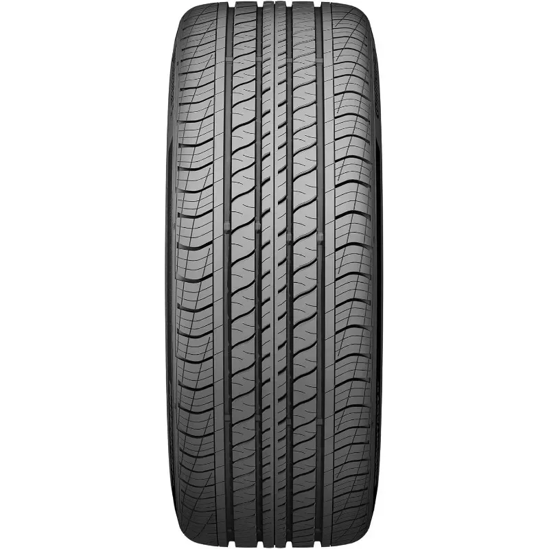 Venditori caldi.255/45R19 104W XL CONTINENTAL PRO CONTACT RX TES BW US (Origine). NUOVO