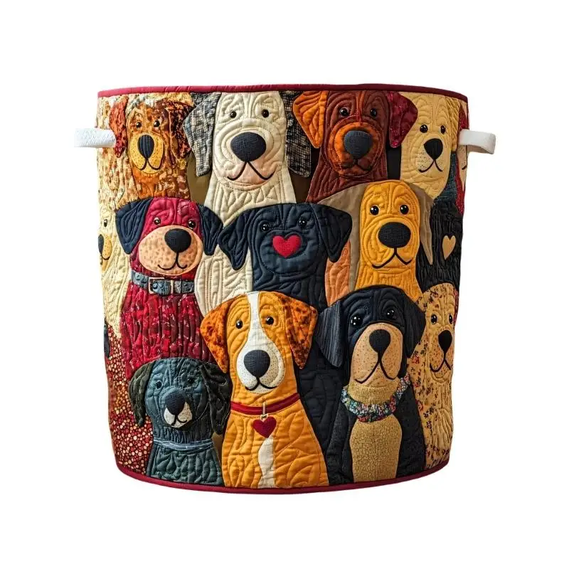 y1ud-panier-design-matelasse-a-mode-ideal-pour-organiser-les-vetements-les-accessoires