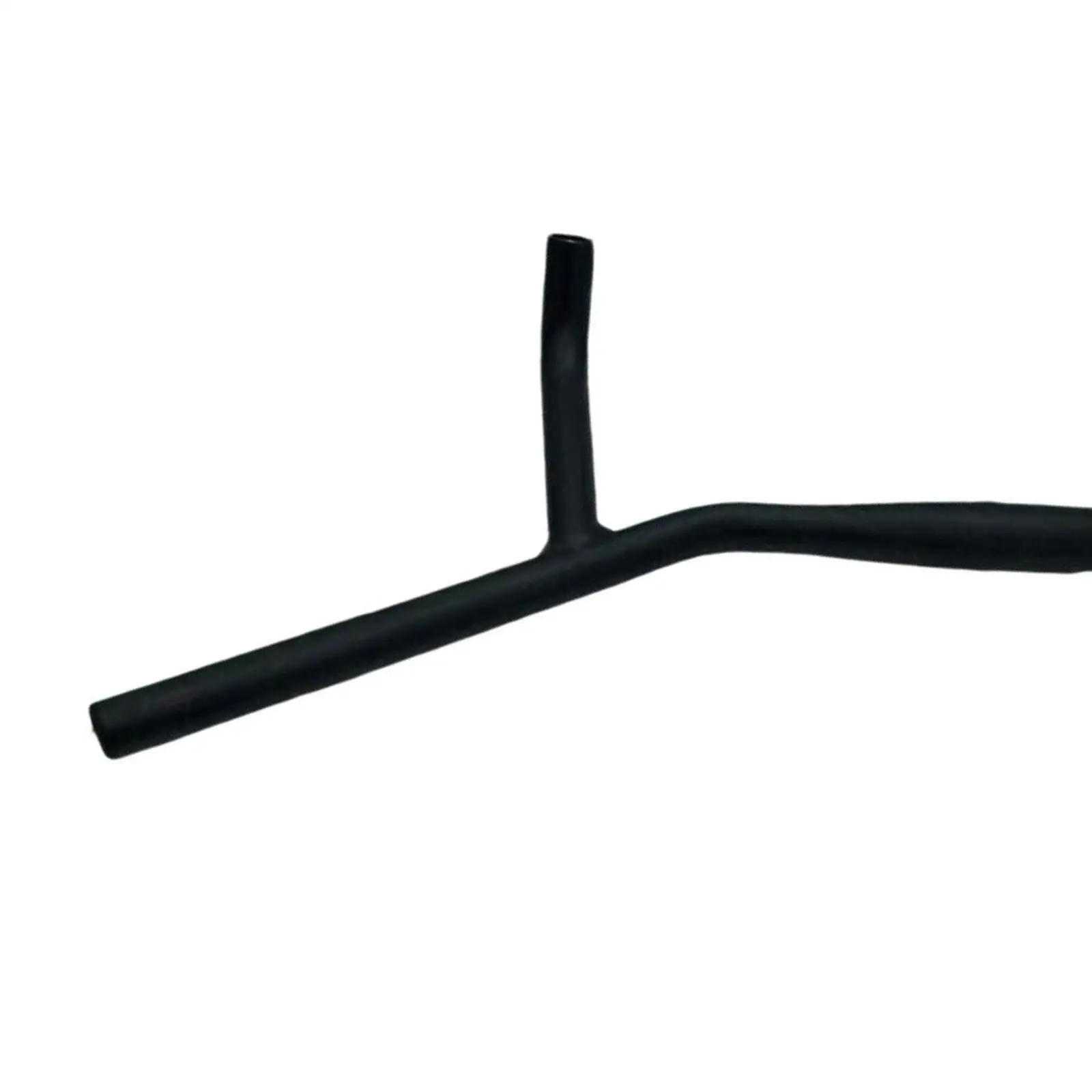 

Premium External Swing Angle Handlebar Replaces Part, Easy To Install Bike Handle Bar for Touring Bike