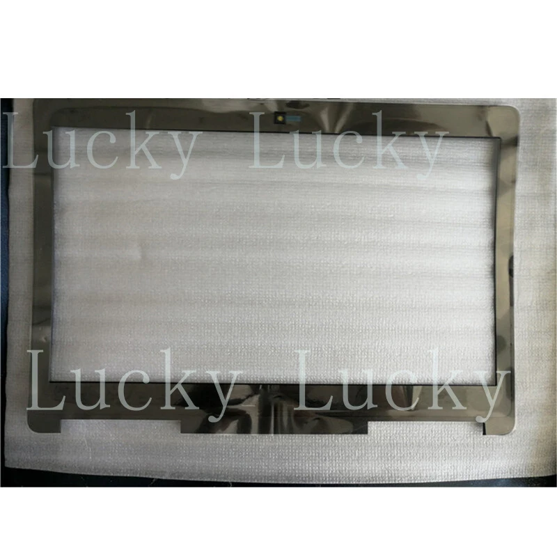 f For Dell Precision M7510 M7520 Laptop LCD Front Bezel Cover CXT35 0CXT35