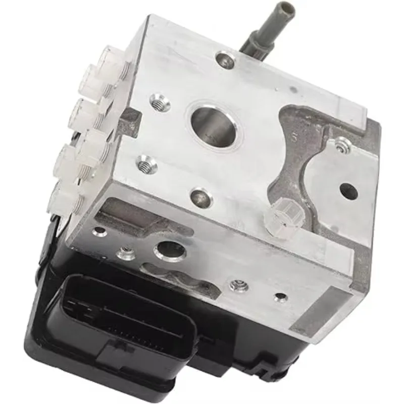 

Car Parts High Strength Anti-lock Brake ABS Pump Actuator 44510-50070 For LEXUS LS460 2007-2015