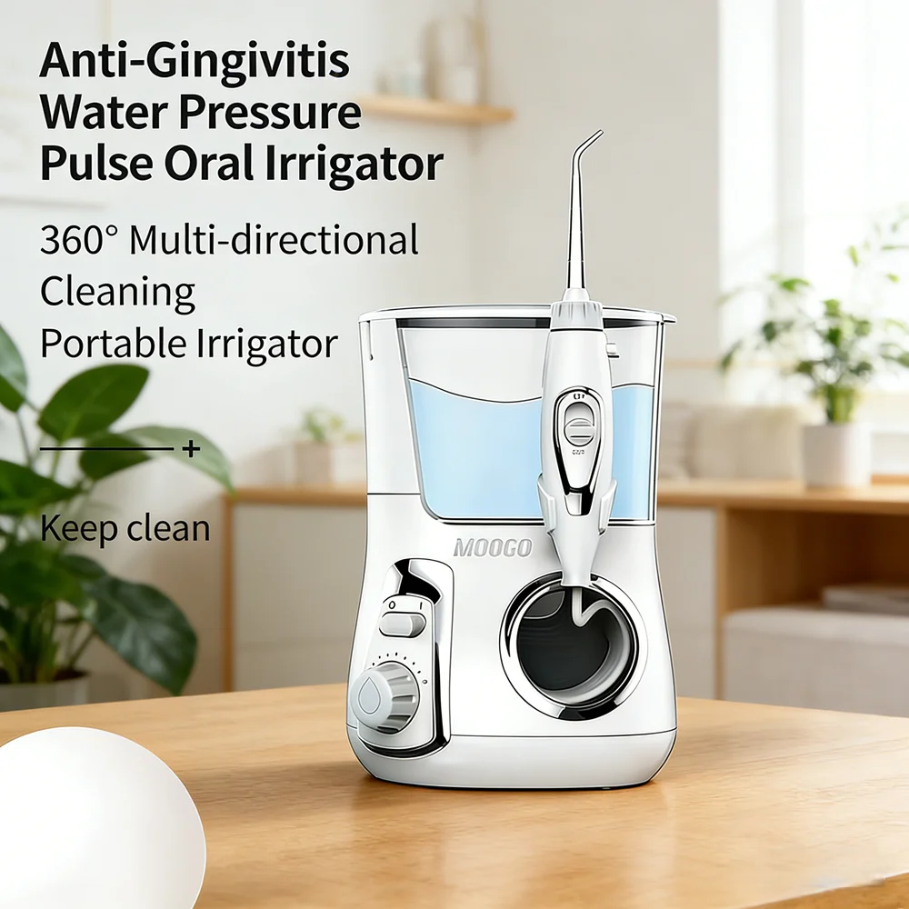 irrigador-bucal-electrico-de-800-ml-10-modos-dispositivo-profesional-de-limpieza-dental-para-uso-domestico-y-personal