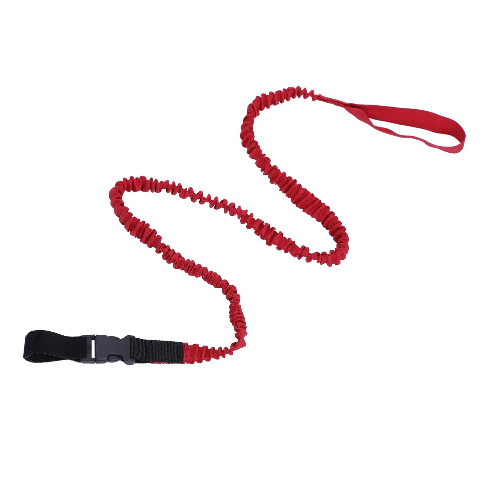 Kajakpeddel Leash Keeper Plast - Fishing Kayak Paddle Leash recensie en prijs