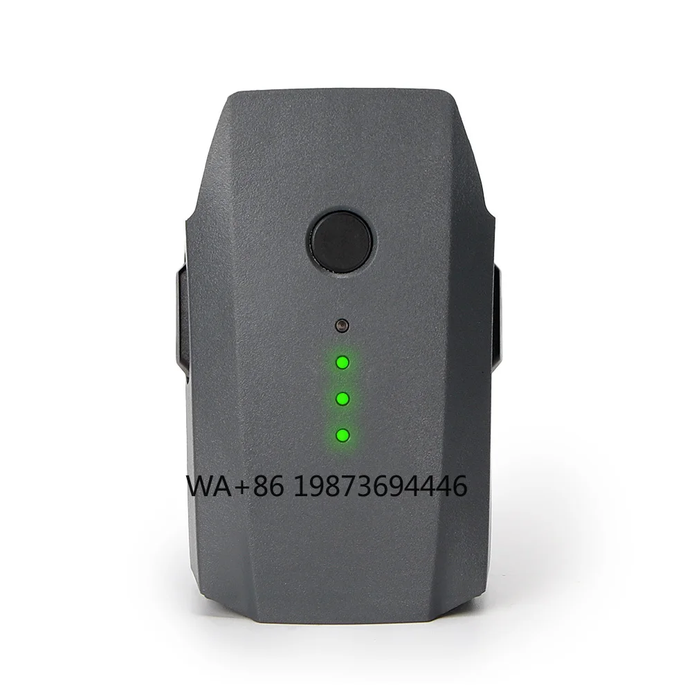 

Not Original New Intelligent Flight Battery Accessories Pro Batteries for Pro