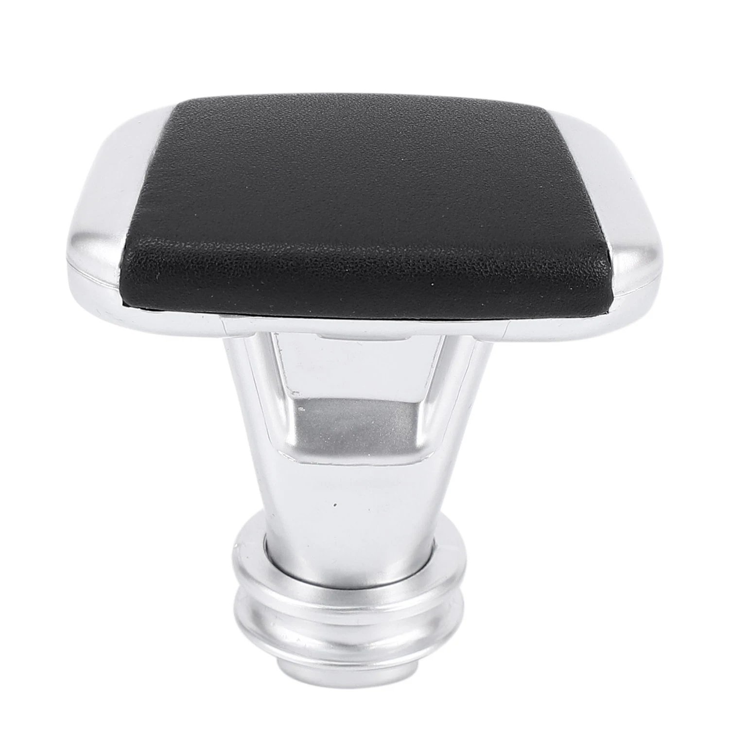 M93K-Car Gear Shift…