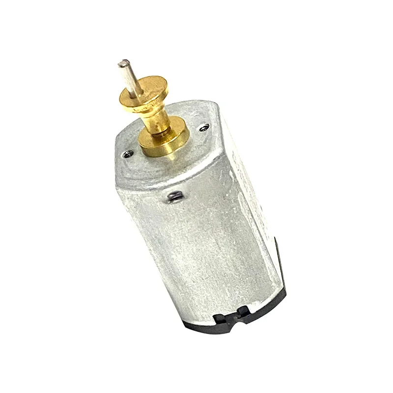 M5/P800 2020C/2020T Electric Clipper Accessories Professional Application Hair Trimmer Motor Engine Repair Replacement Tool