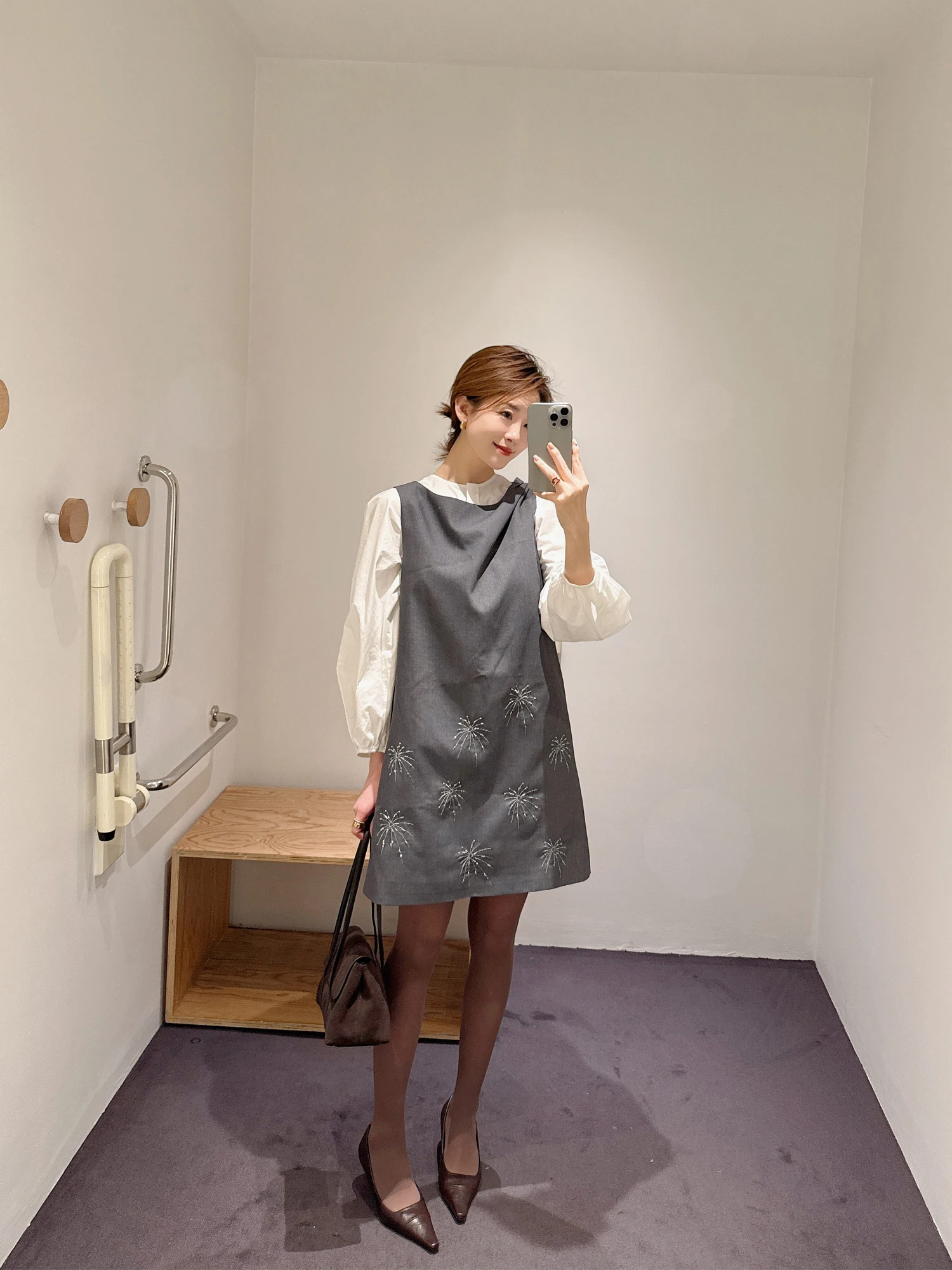 Spring 2026 Heavy E…