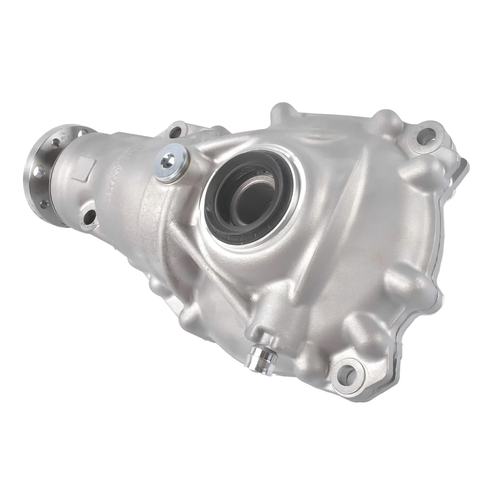 AP03 Front Axle Gearbox Differential for BMW X3 F25 X4 F26 F07 F10 F11 F20 F21 F34