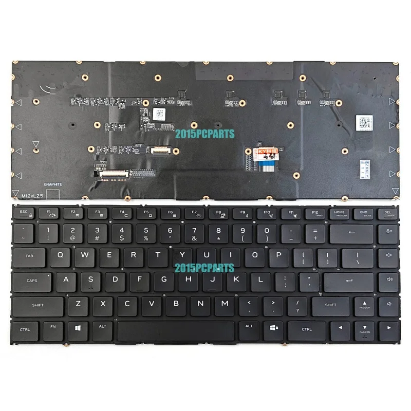 z-new-for-dell-alienware-m15-r7-m15-r6-m15-r5-keyboard-rgb-backlit-us