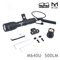 M640U