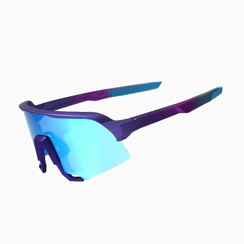 

Mountain riding self-protective glasses windproof