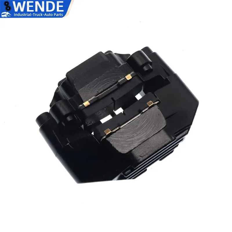 Rear Brake Caliper 9010080500 9010-080500 for CFMOTO CFORCE 500 600 625 800 X5 X6 X8 U5 Z5 400CC 500CC 625CC 800CC ATV