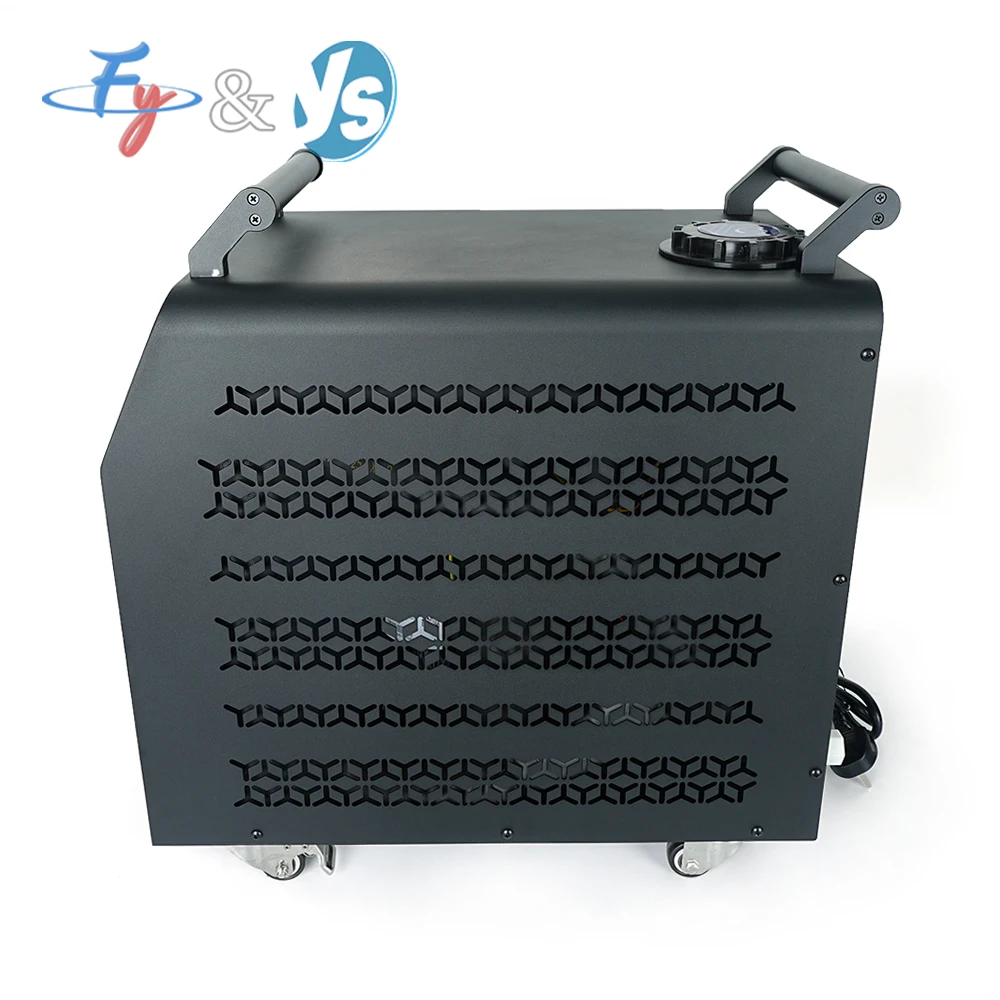 

New 1.0HP Portable Dual Temperature Control, Concealed Filtration Ice Bath Machine, Relieving Sports Fatigue