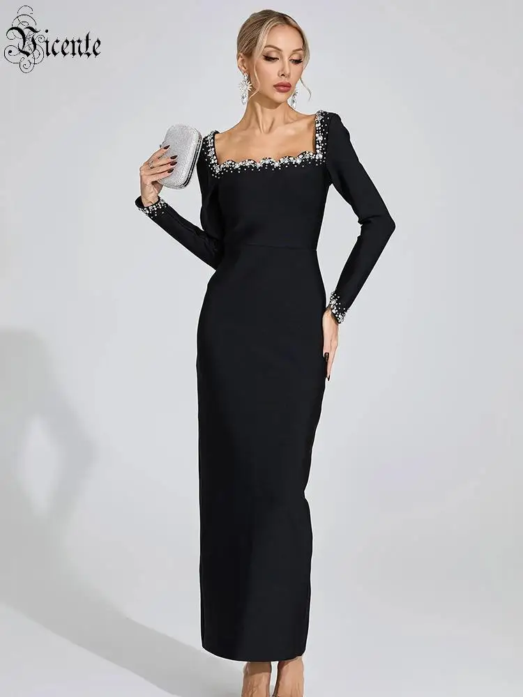 Vc Formal Gala Eleg… - image