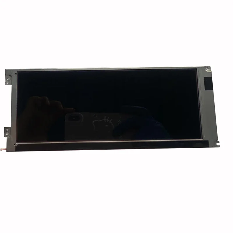 

Fast shipping and Full tested LCD for 8.1 Inch 640*240 CSTN CCFL 20pin LM8M64 LCD Display Modules
