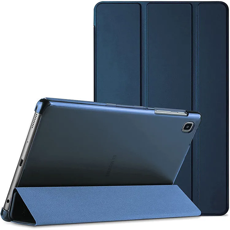 

Матовая прозрачная задняя крышка для Realme Pad 2 11,5 дюйма