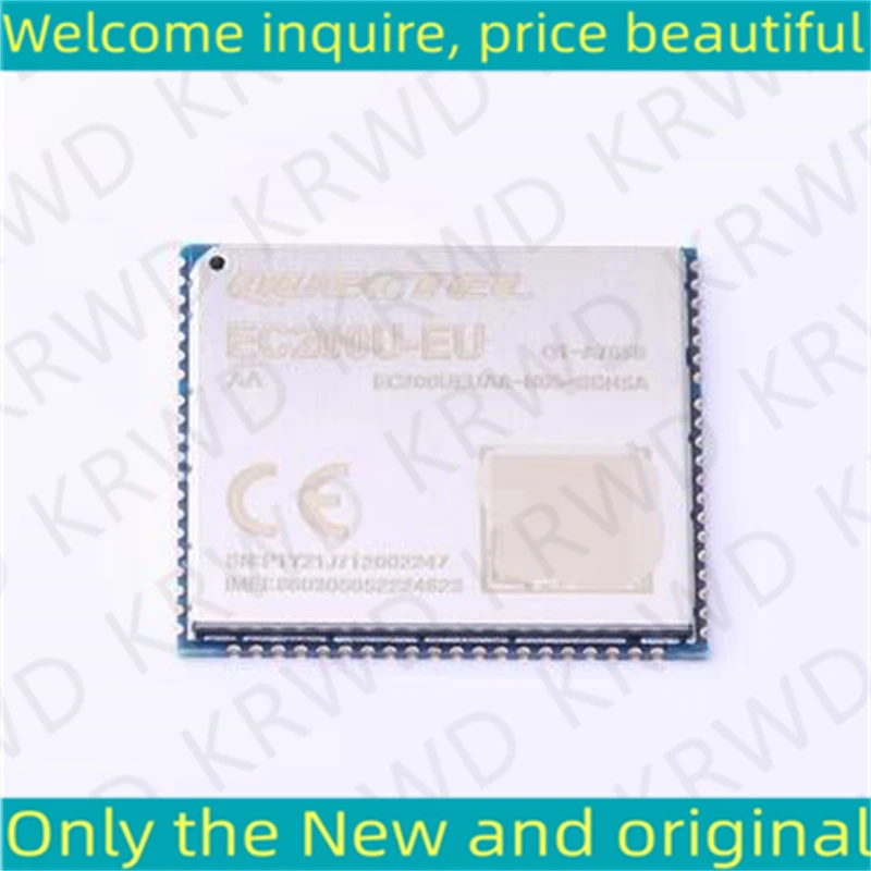 2PCS New And Origin… - image