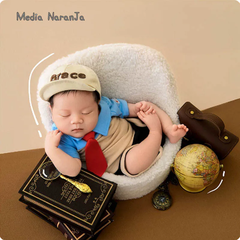 accesorios-para-fotografia-de-recien-nacidos-conjunto-de-4-piezas-para-bebe-nino-gorro-camisa-pantalones-cortos-y-corbata-ideal-para-sesiones-de-fotos-de-bebes-accesorios-para-estudio-fotografico