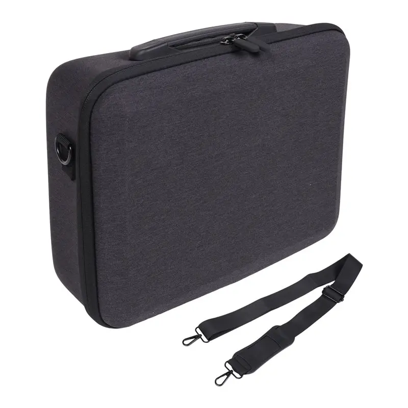 AY14 -For DJI NEO Sensing Storage Box Single Shoulder Backpack Oxford Cloth Material Storage Shoulder Bag For Drone Storage
