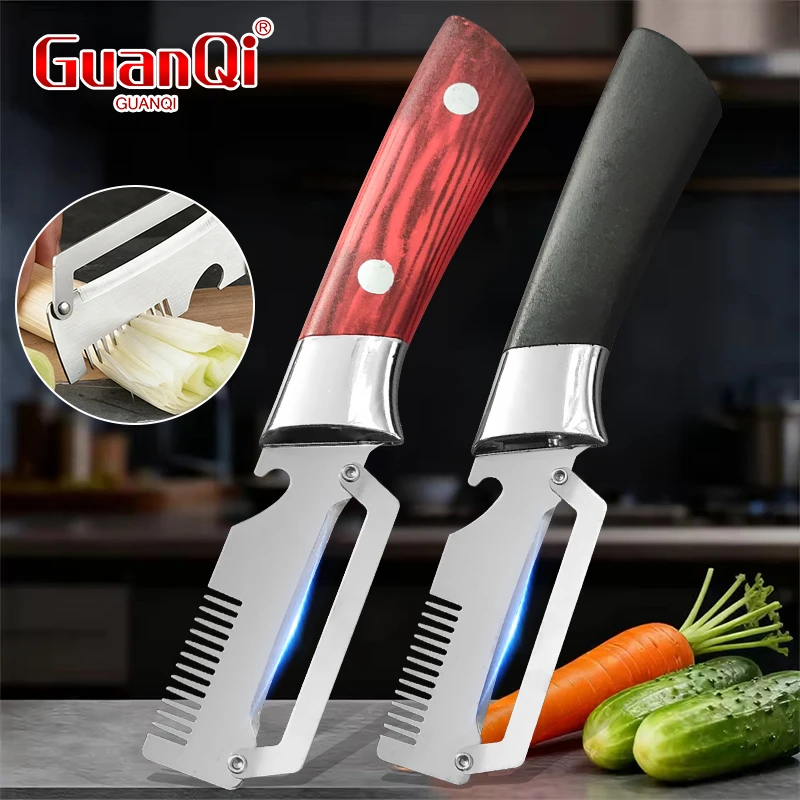 #29 Low Cost Food Peelers That Work