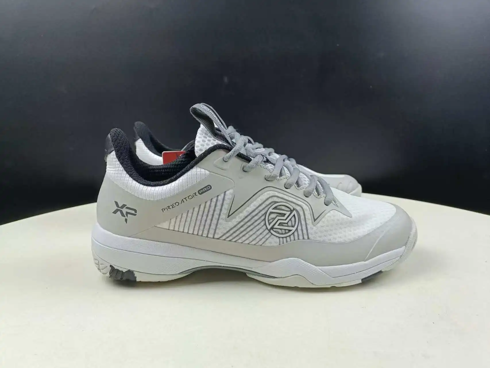 2025 New Arrival: Hot-Selling Lightweight Breathable High-Quality Fencing Shoes Casual Fencing Shoes Training Shoes