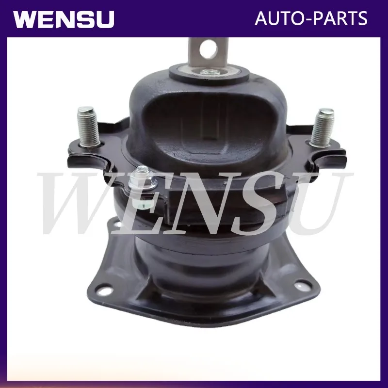 50810-SHJ-A63 Auto Parts Engine Mounting for HONDA ODYSSEY 3.5L 2008-2010