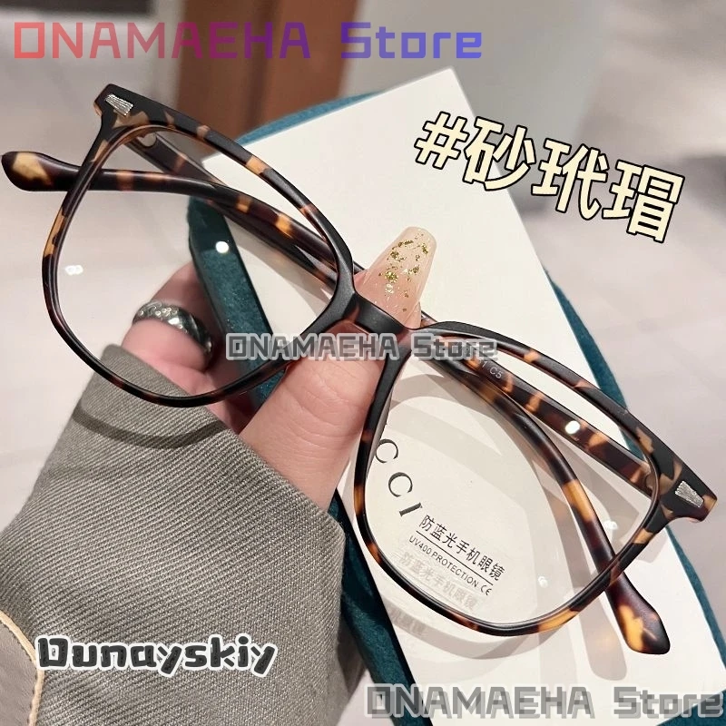 ONAMAEHA @ أنيمي الأغنام نائب مايور تأثيري حلي أبيض/فضي طويل مجعد الشعر شعر مستعار اصطناعي الحيوان 2 شخصية لعب الأدوار شعر مستعار