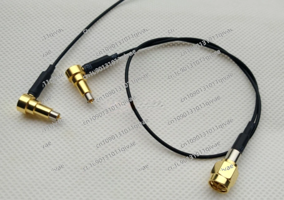 Rf Mobile Phone Sig…