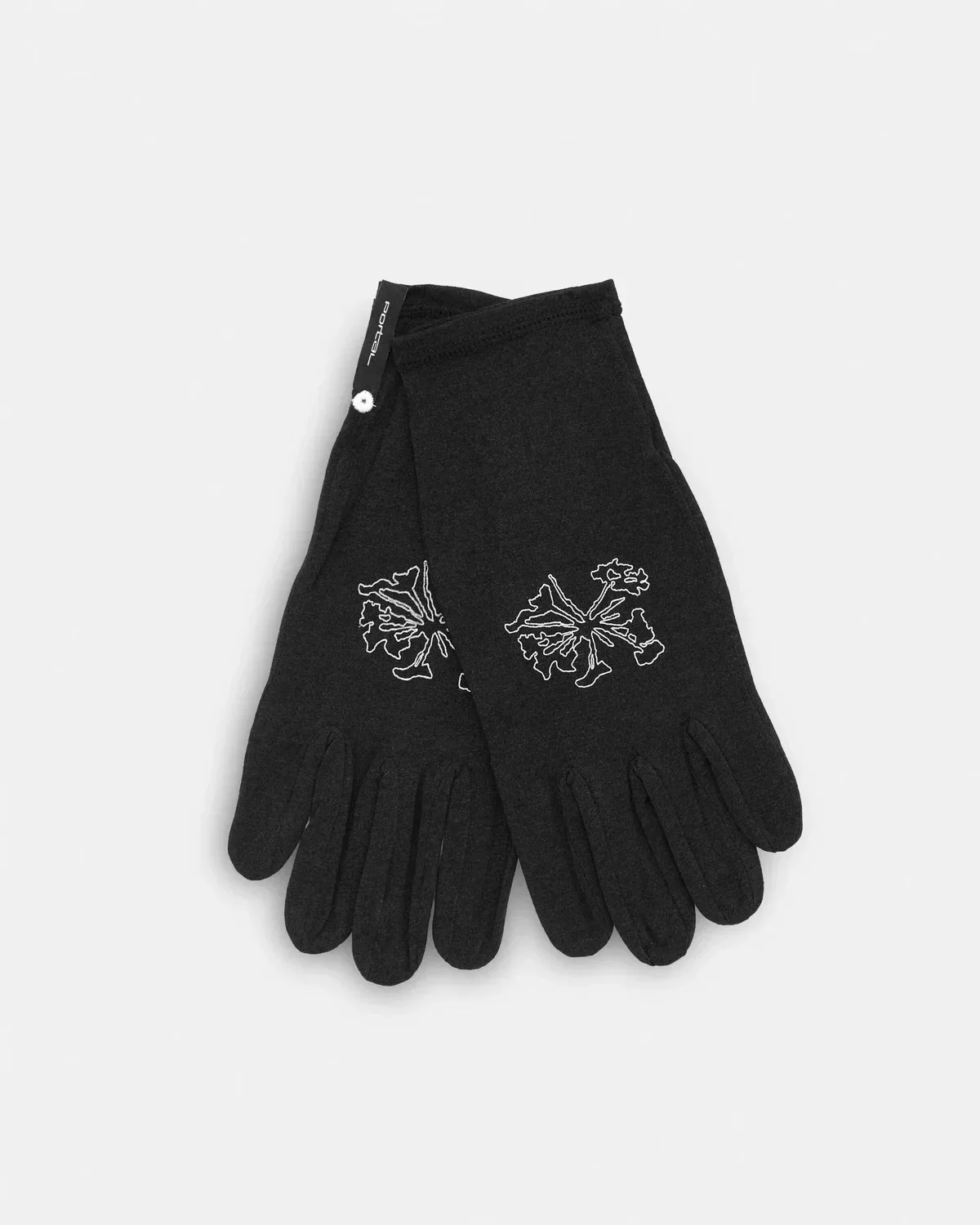 warm-breathable-wear-resistant-outdoor-cycling-gloves-waterproof-windproof-absorbent-anti-cold-ha-protection-for-skiing