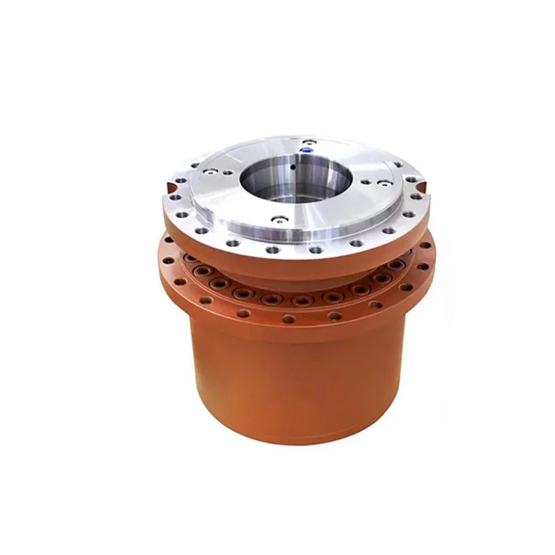 GFW5110 GFW5130 GFW5146 GFW5150 GFW5170 GFW5185 GFW5190 Gfw 5110 5130 5146 5150 5170 5185 5190 Gearbox Reducer