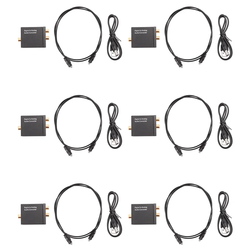 6X Digital Optical … - image