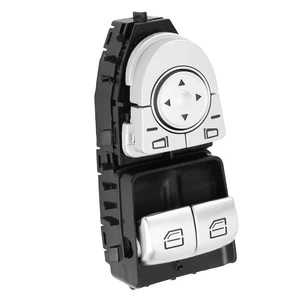 8 Main Sales Vito 447 - №5