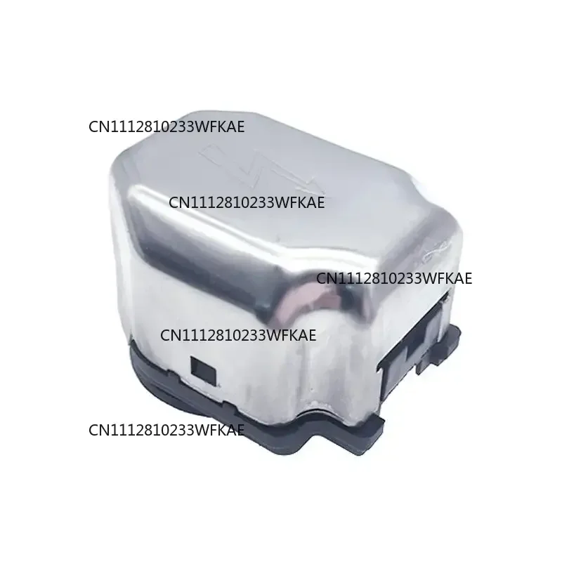 Xenon Ballast HID Headlight Igniter Bulb Socket Fit For Mitsubishi Mazda CX9 CX5 3 W3T2164602 33129-SZT-G01