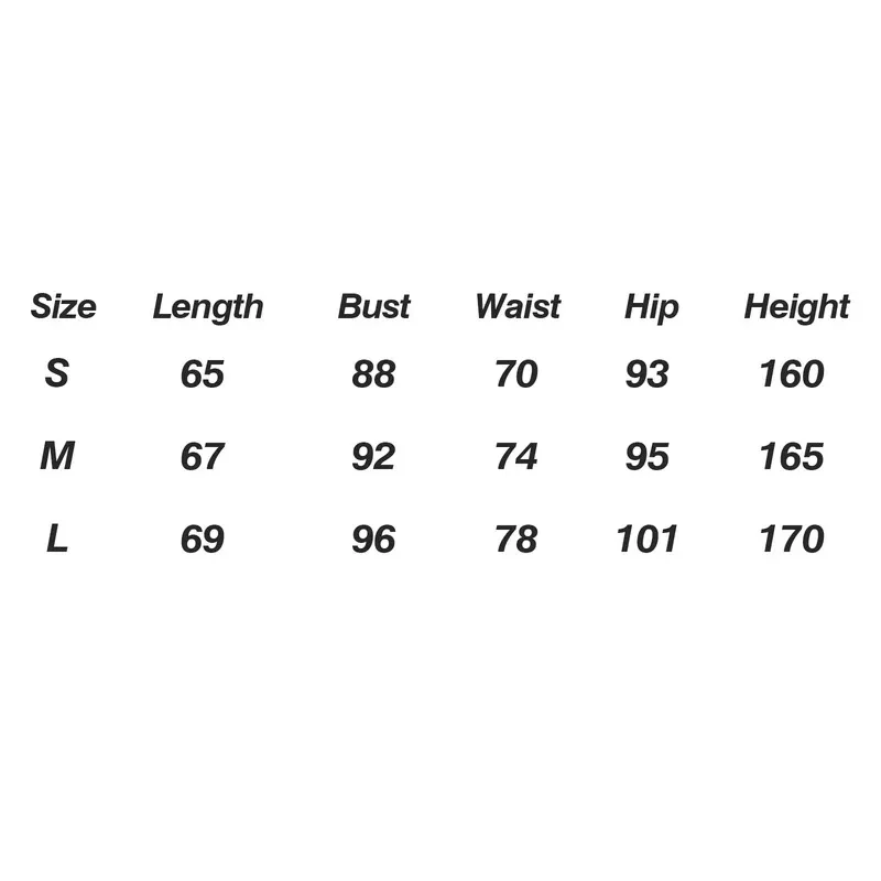 

ff34Game KAngel, боди для косплея, аниме, лазерный купальник, костюмы, розовые милые наряды для ролевых игр, купальный костюм на Хэллоуин