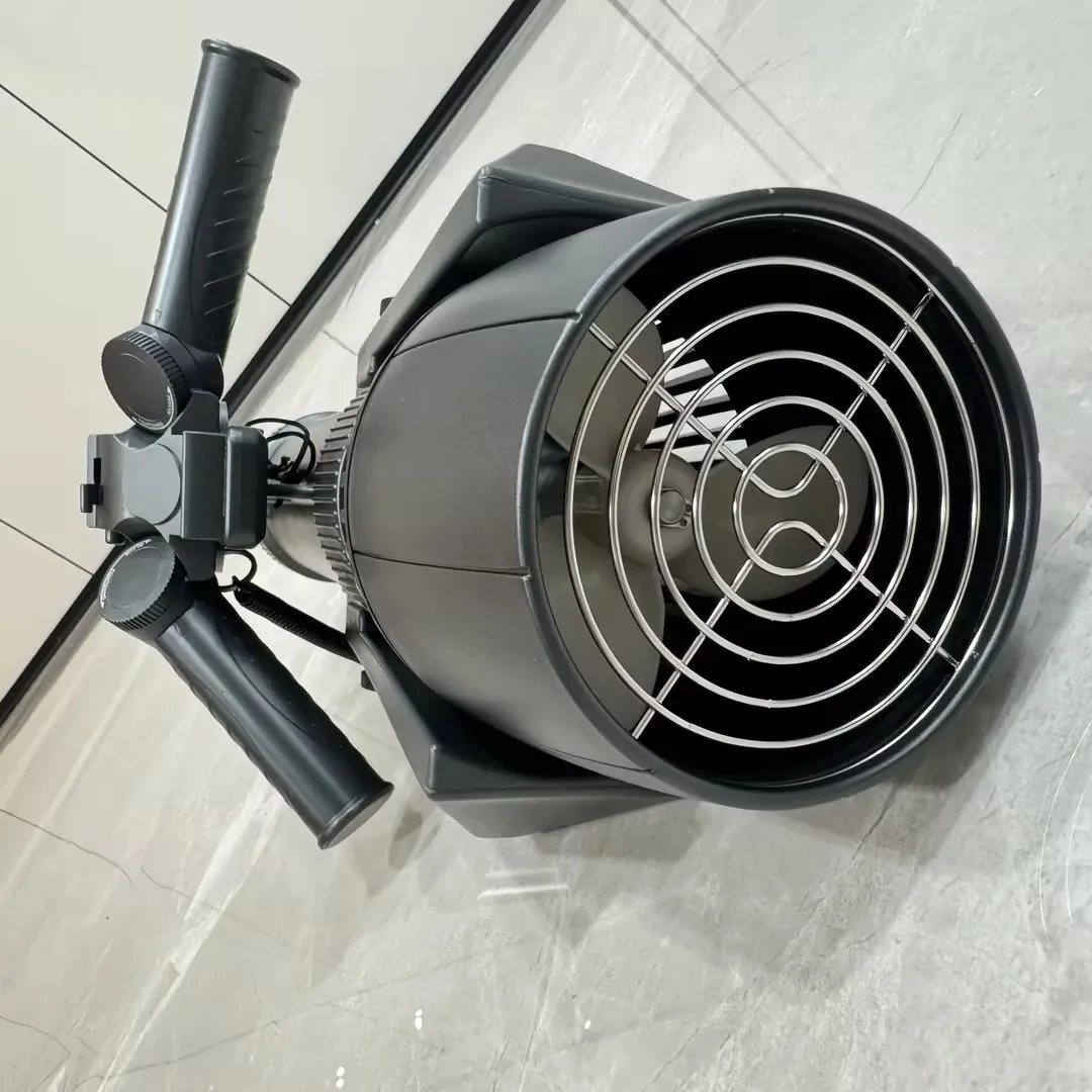 Рисунок 4 - CAMORO SUP доска весло с подводное