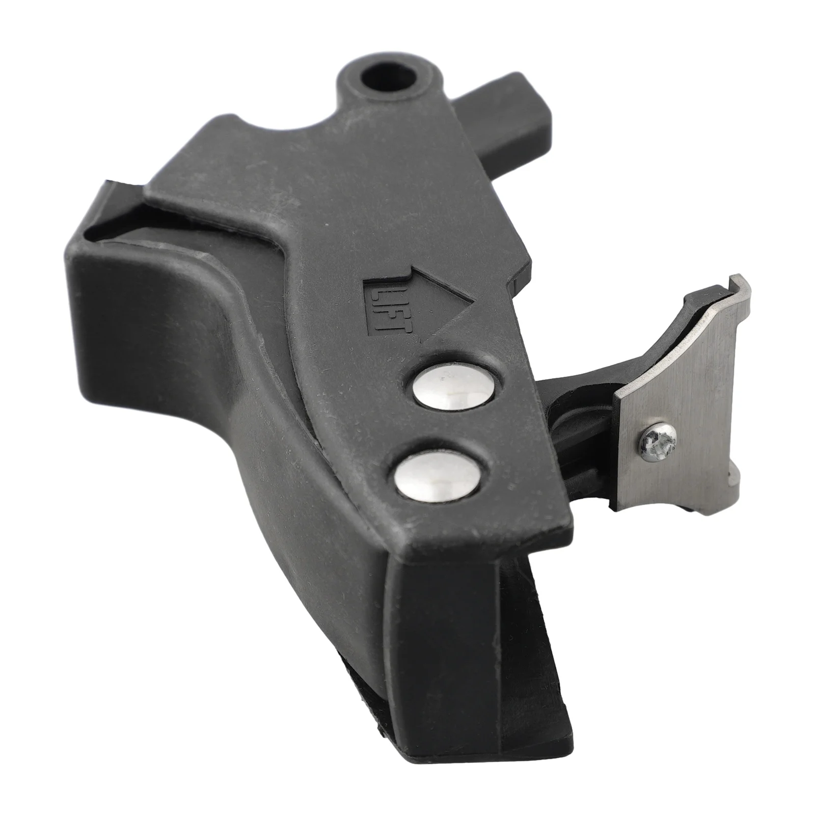 New Practical Lever Release Lever DE7025 Replacement 1Pc DE7033 DW7231 DWX723 DWX724 For DE7023 N087367  New Practical