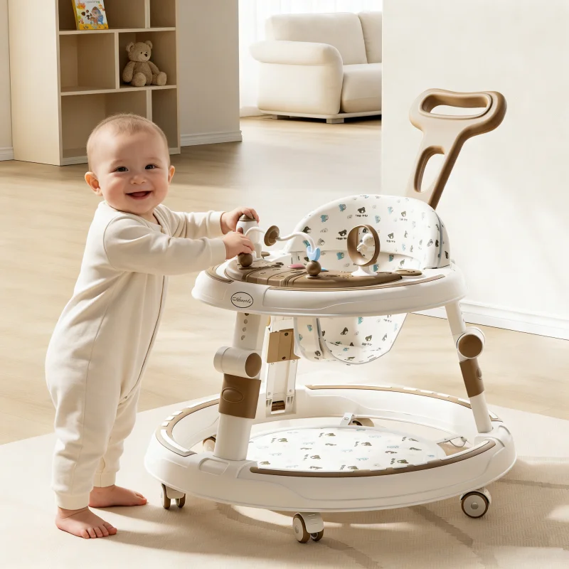 stroller-for-babies-aged-6-18-months-to-prevent-o-shaped-legs-multi-functional-3-in-1-baby-baby-stroller-for-walking-assistance