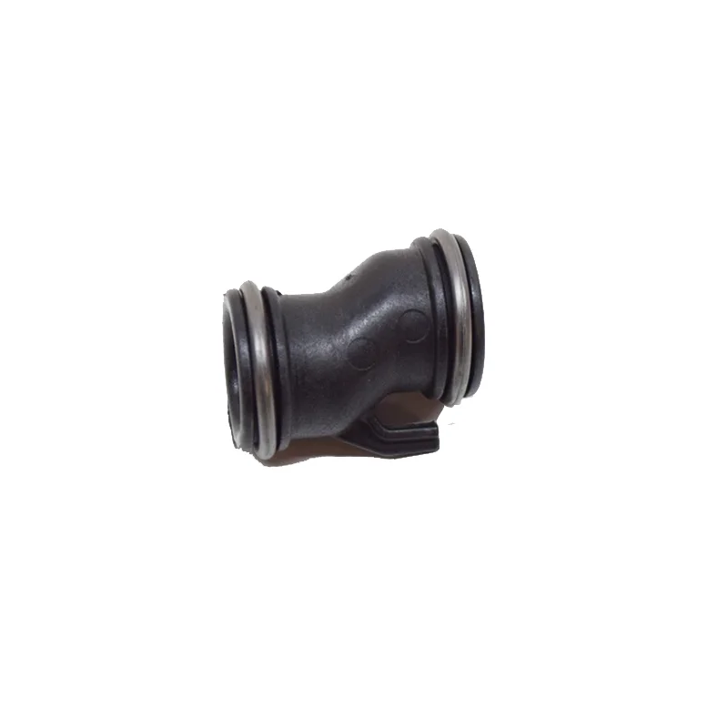 Touareg  Phideon Ventilation pipe joint  ventilation duct  06E103213/06E 103 213