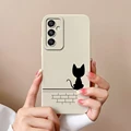 TYW8
