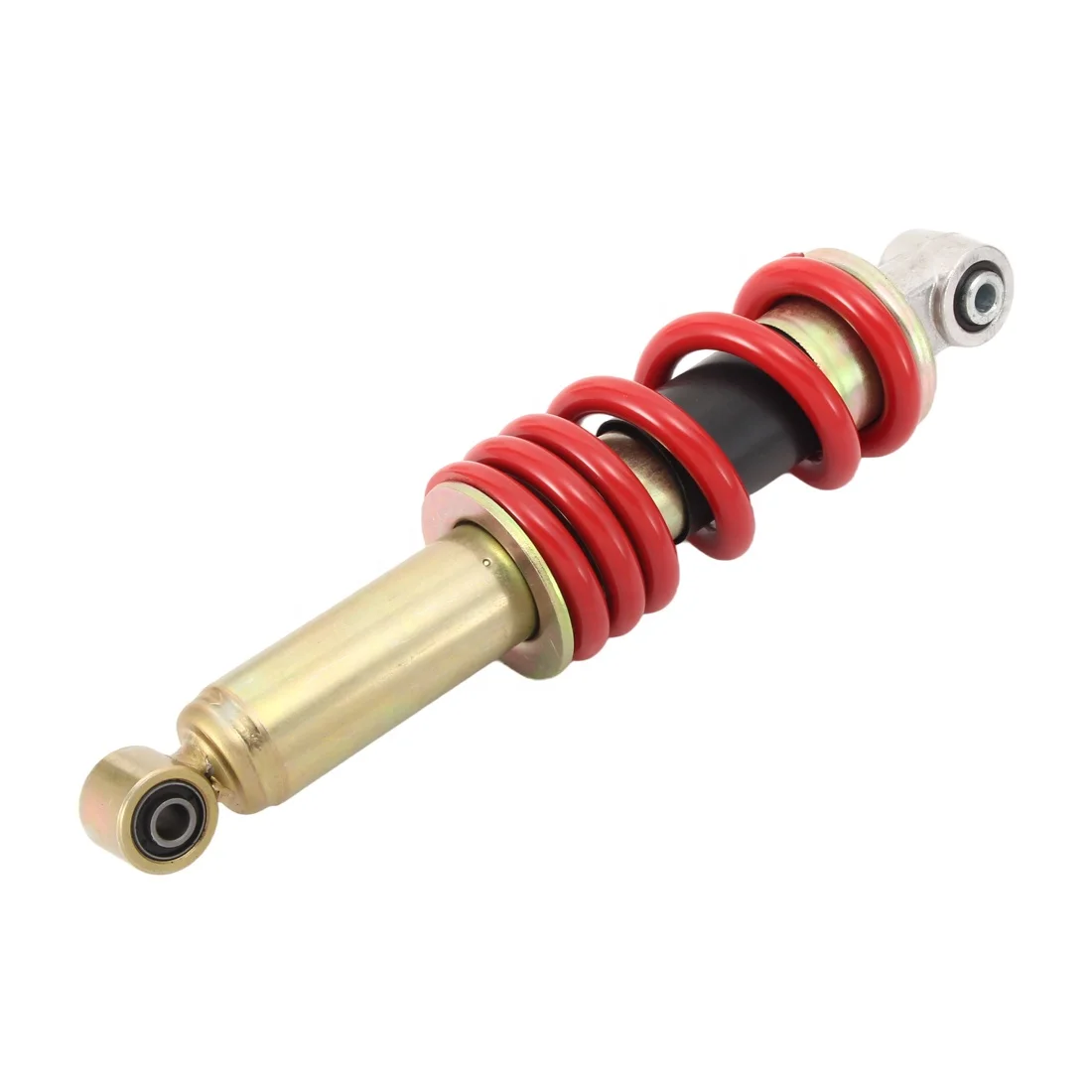 

Motorcycle Accessories Rear Fork Shock Absorber Suspension For HONDA FTR223 52400-KPM-003 52400-KPM-931 Customized