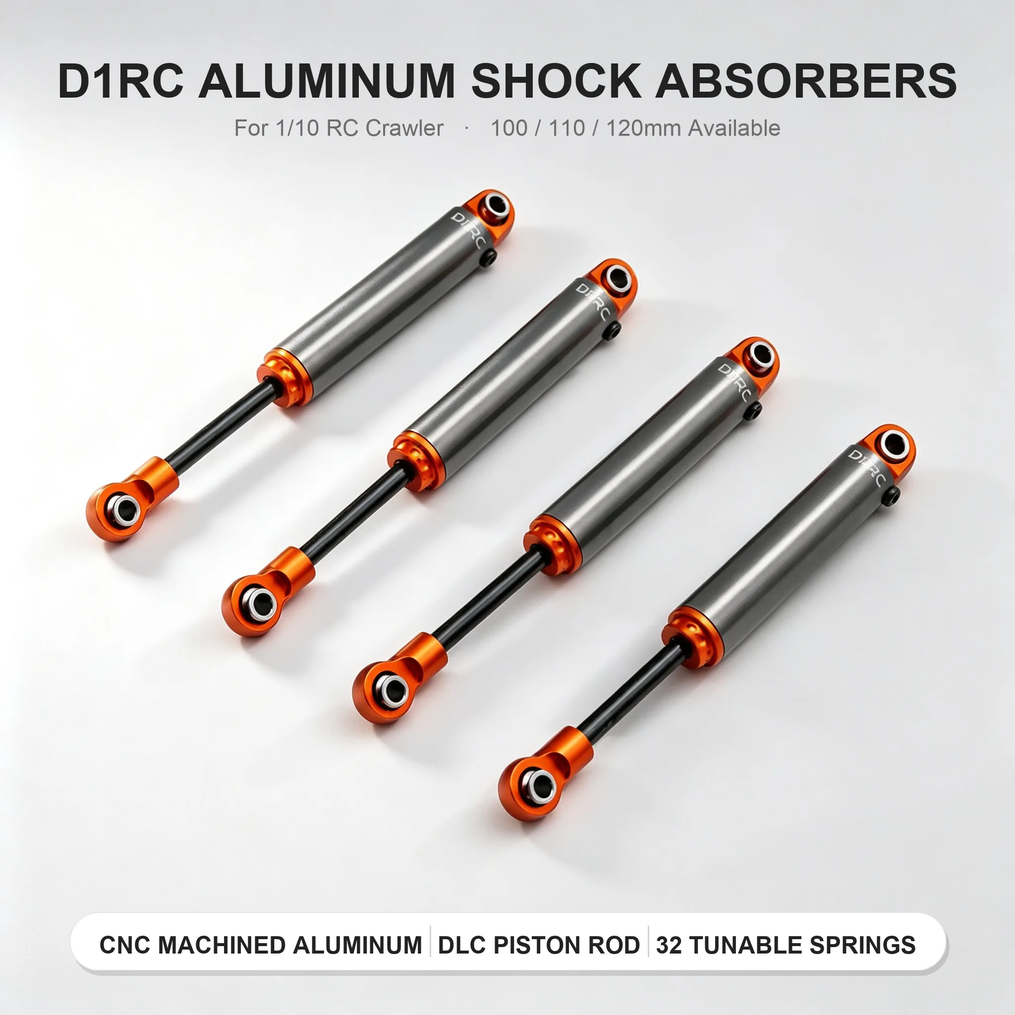 amortiguador-de-aluminio-para-vehiculos-todoterreno-a-escala-1-10-modelo-d1rc-4-unidades-con-amortiguador-cnc-y-32-muelles-ajustables-para-vehiculos-todoterreno-a-escala-1-10-no-se-instala-directamente-con-pernos