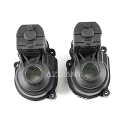 Side Rearview Mirror Folding Motor Actuator for Ford Mustang Explorer Edge Escape Kuge Mondeo Galaxy S-MAX Fiesta