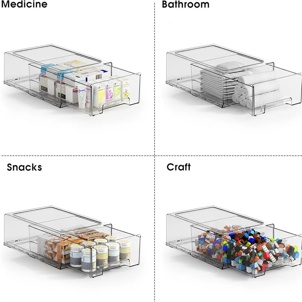 Thumbnail 4 - #21 Craft Organization Discount Picks