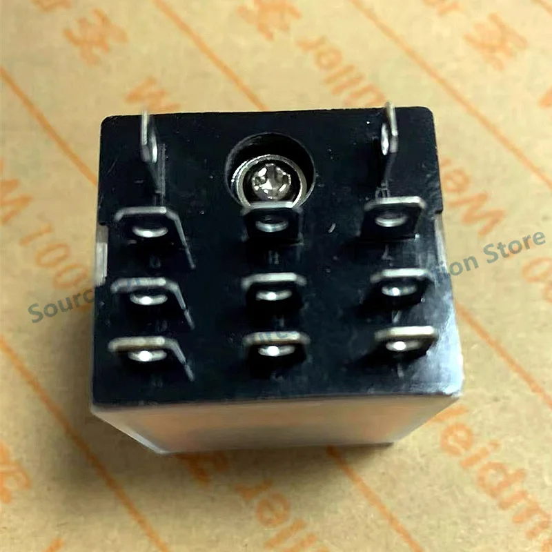 1PCS DRL370024L 24VDC 10A 11Pin 1133580000 Power Relay