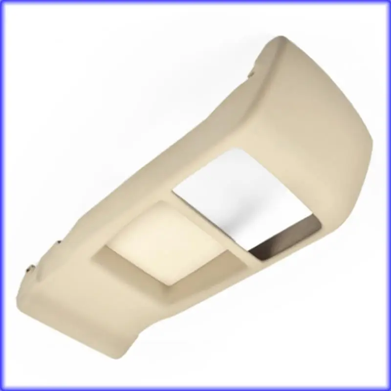 

A82E-Car Rear Armrest Box For Mercedes Benz W204 W207 Center Arm Rest Seat Central Folding Backrest Cover Panel Replacement Part